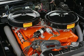 Hemi Wallpaper Weddingdressin