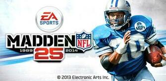 Apkmania Madden Nfl By Ea Sports V1 Apk