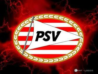 Psv Eindhoven Wallpaper X Net