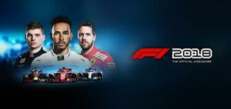 F1 More Than A Great Game It S An Interactive History