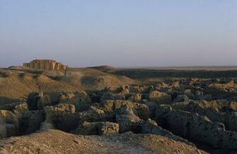 Best Sumerian Wallpaper