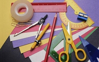 Desktop Wallpaper Gallery Miscellaneous Back To School Shopping
