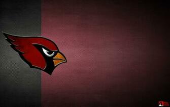 Arizona Cardinals Wallpaper The Best Image In