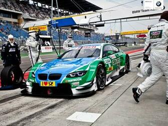 Image Gallery Motorsport Wallpaper