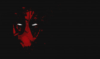 Cool Dark Wallpaper