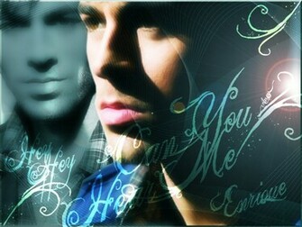 Cool Wallpaper For Men