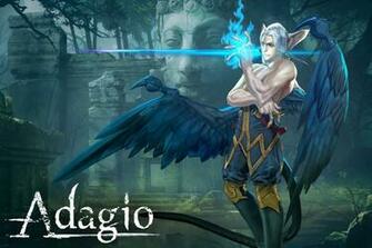 Image Adagio Jpg Vainglory Wikia Fandom Powered By