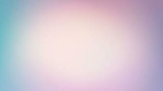 Soft Background Widescreen HD Wallpaper