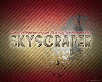 Country Music Lyric Quotes Lyrics Ing