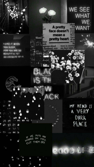 Top Aesthetic Wallpaper Full HD 4k To Use