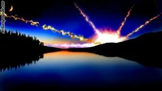 Dream Background Myspace