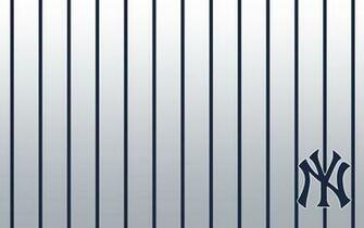 New York Yankees Wallpaper Background