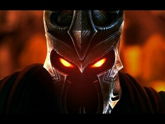 Overlord Ii