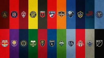 Mls Wallpaper Football Soccer Usa Wallpaper1920x1080
