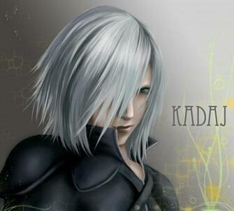 Final Fantasy Vii HD Wallpaper Background Image Id