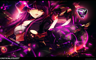 S4 League Season Wallpaper By Reviluke