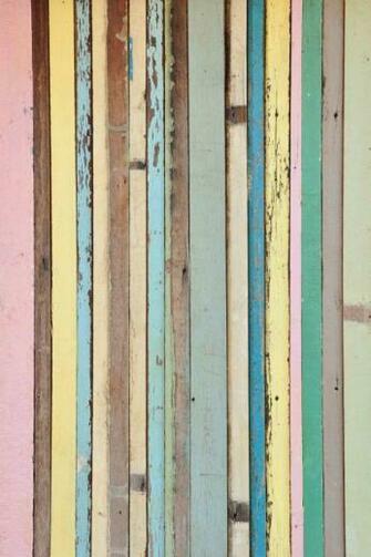 Wood Wallpaper Scrapwood Rustic Faux Finishes