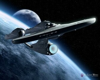 Star Trek Wallpaper High Quality Definition