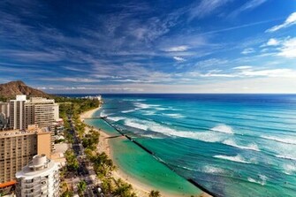 Beach Image Size Landscape Fantastic
