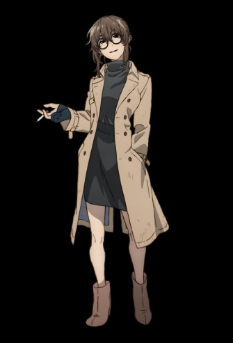 Sagawa Haruka Zerochan Anime Image Board Mobile