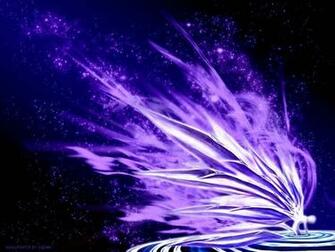 Cool Purple Neon Background Image Pictures Becuo