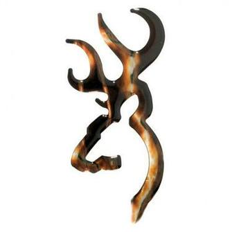 Browning Symbol Buck And Doe Jpg