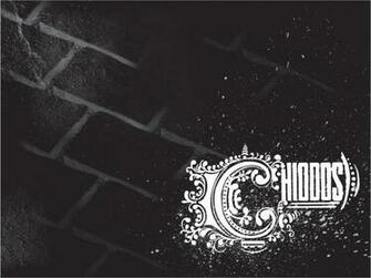 Chiodos Wallpaper By Adamkeyes