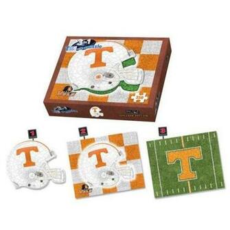 Url Smscs Photo Tennessee Html