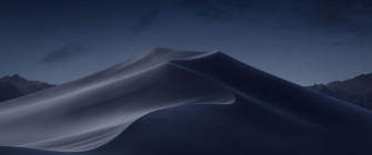 Ultra Wide Nature Wallpaper