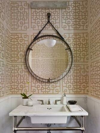 Park Avenue Apartment Ampliar Informaci N