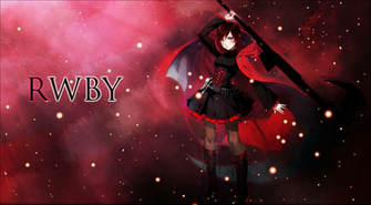 Rwby Wallpaper Memes