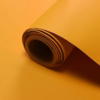 Wadile Peel And Stick Wallpaper 9in X 7in Solid Color