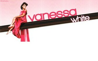 The Saturdays Wallpaper