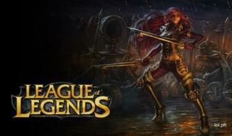 Garena Connecting World Gamers