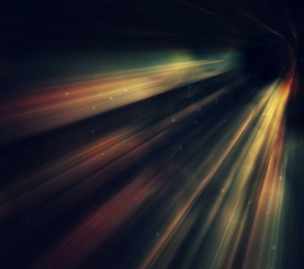 Droid Razr Wallpaper