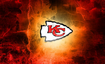 Kansas City Chiefs Wallpaper Desktop