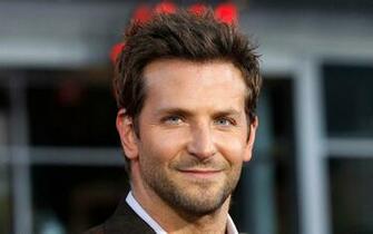 Bradley Cooper Wallpaper High Resolution And Quality
