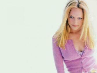 Heather Graham Sexy Hq Photos Celebrities Hot Wallpaper