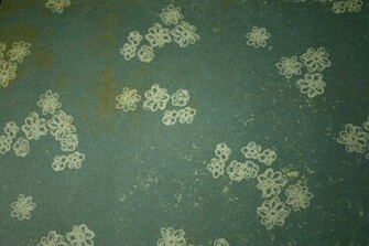 Vintage Wallpaper Pattern Desktop