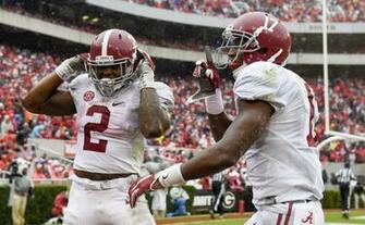 College Football Picks Sec Against The Spread For Week