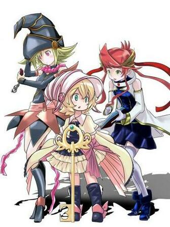 Gagaga Girl Mobile Wallpaper Zerochan Anime Image Board