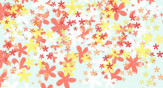 Cute Girly Wallpaper