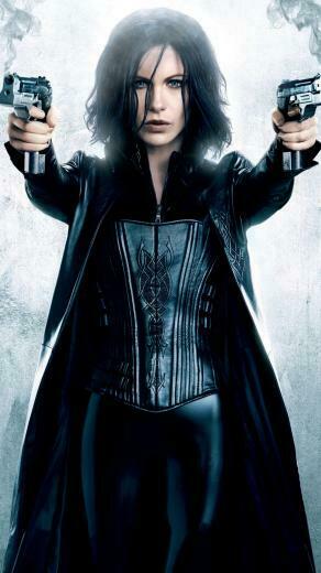 Underworld Awakening Best Htc One Wallpaper And Easy To