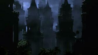 Ultra HD Widescreen Wallpaper World Classic Architecture