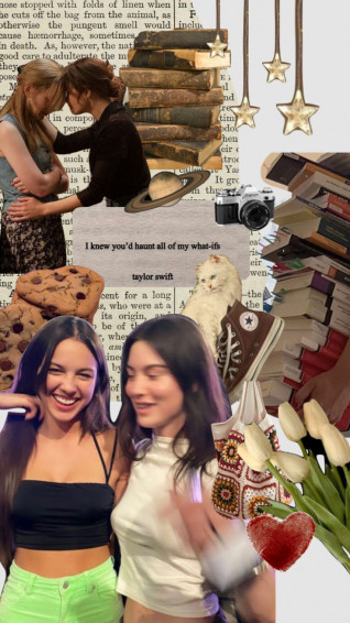 Gracie Abrams Olivia Rodrigo Gracieabrams Oliviarodrigo