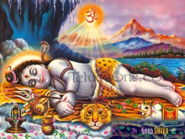 Goddess Wallpaper Gods Devotional