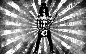 Slash Wallpaper By Kootation