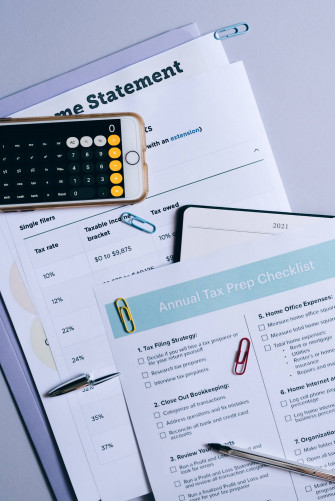 Chartered Accountant Wallpaper