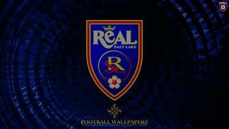 Real Salt Lake Wallpaper Football