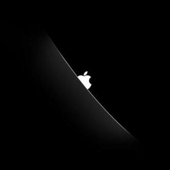 Apple iPad Mini Wallpaper HD And